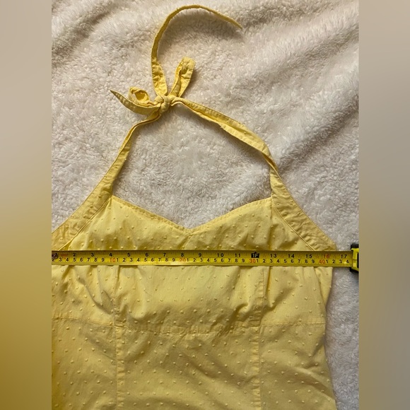 Vintage Sundress - Picture 5 of 10